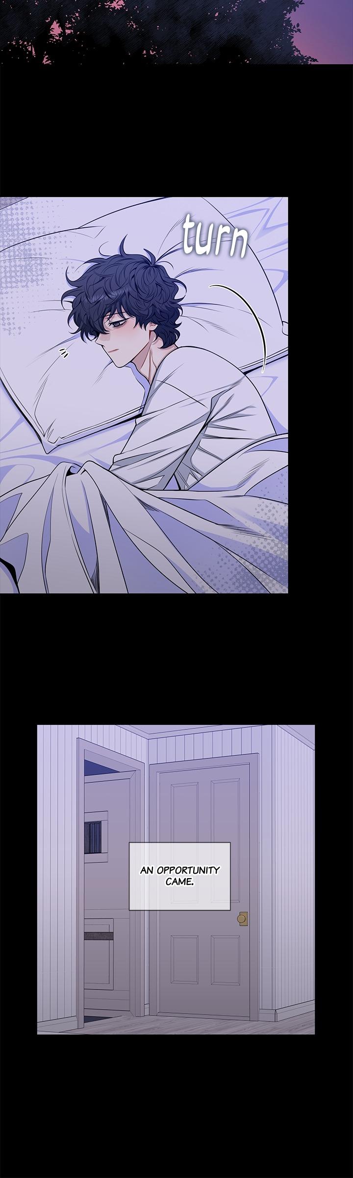 024