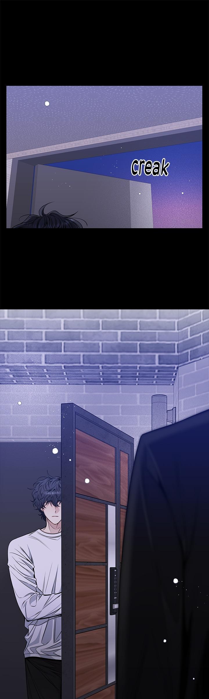 027
