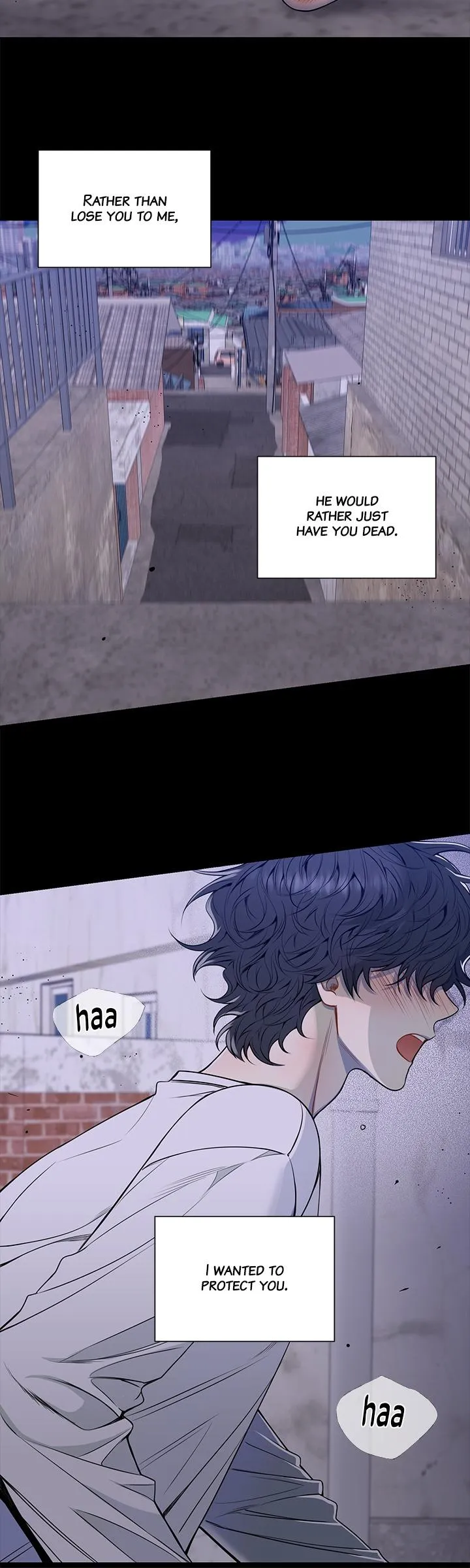 012a3526f5e7
