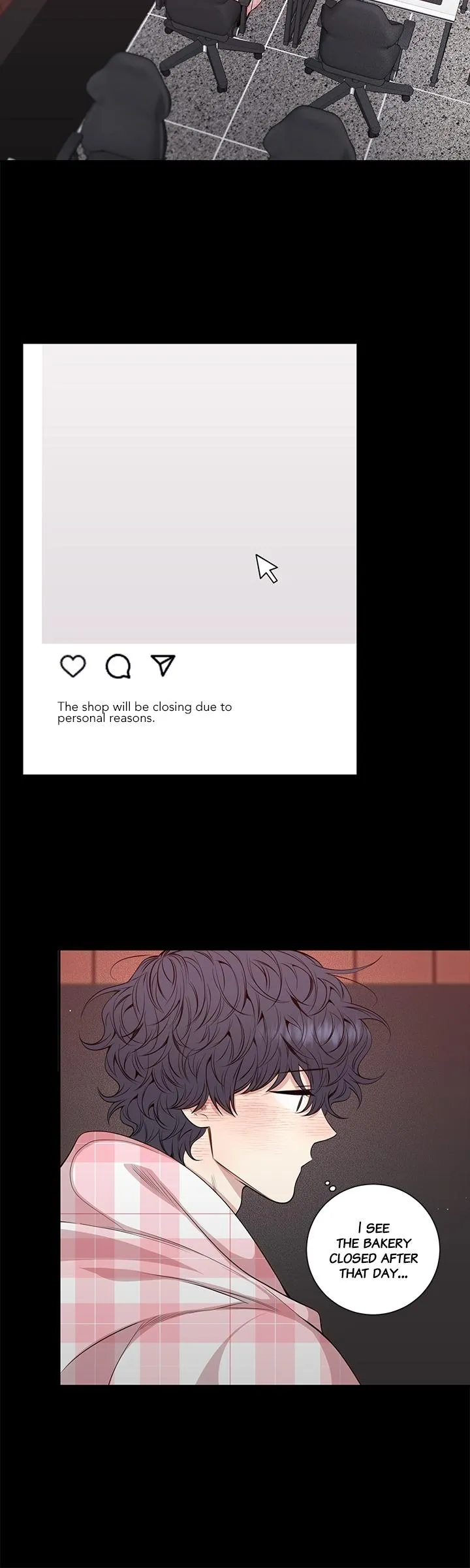 050f22085761
