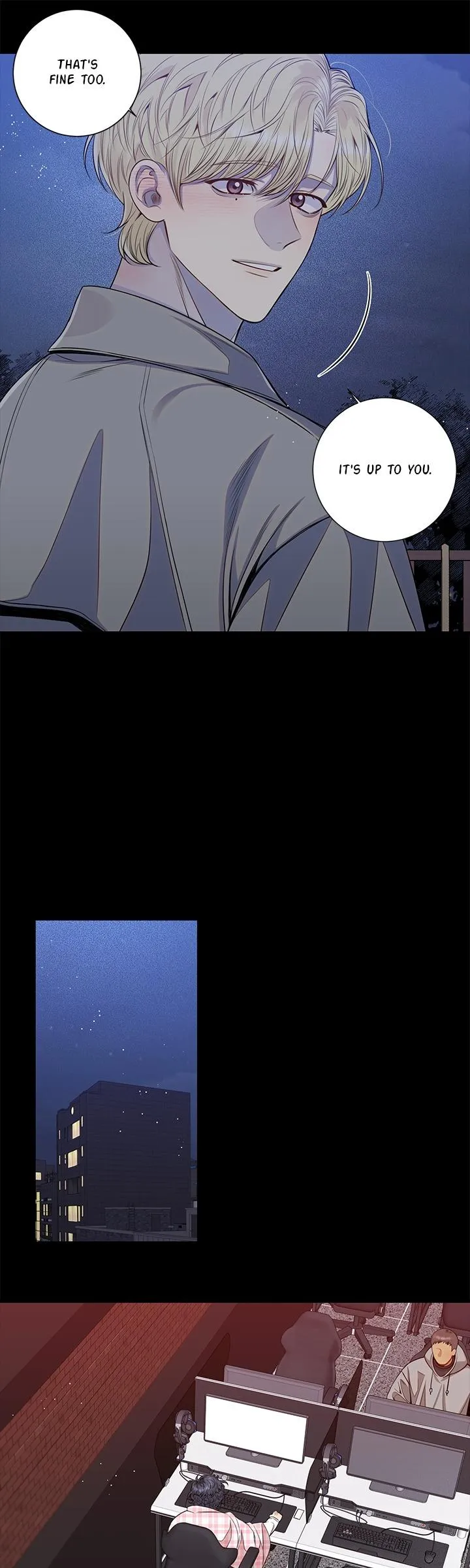 767498a802d8