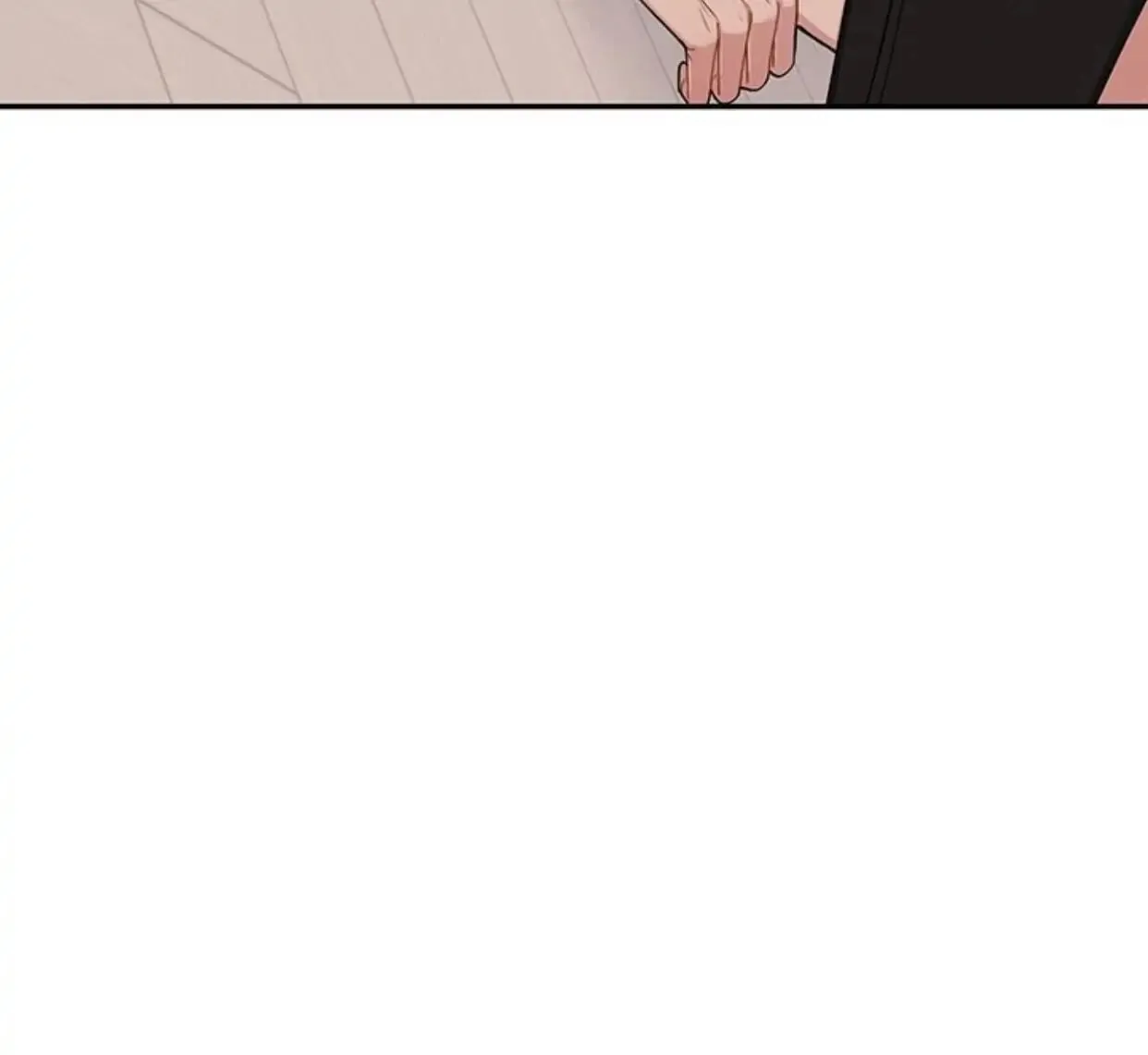 Cherry Blossoms After Winter Chapter 175.02 256 583c8dd0ae06