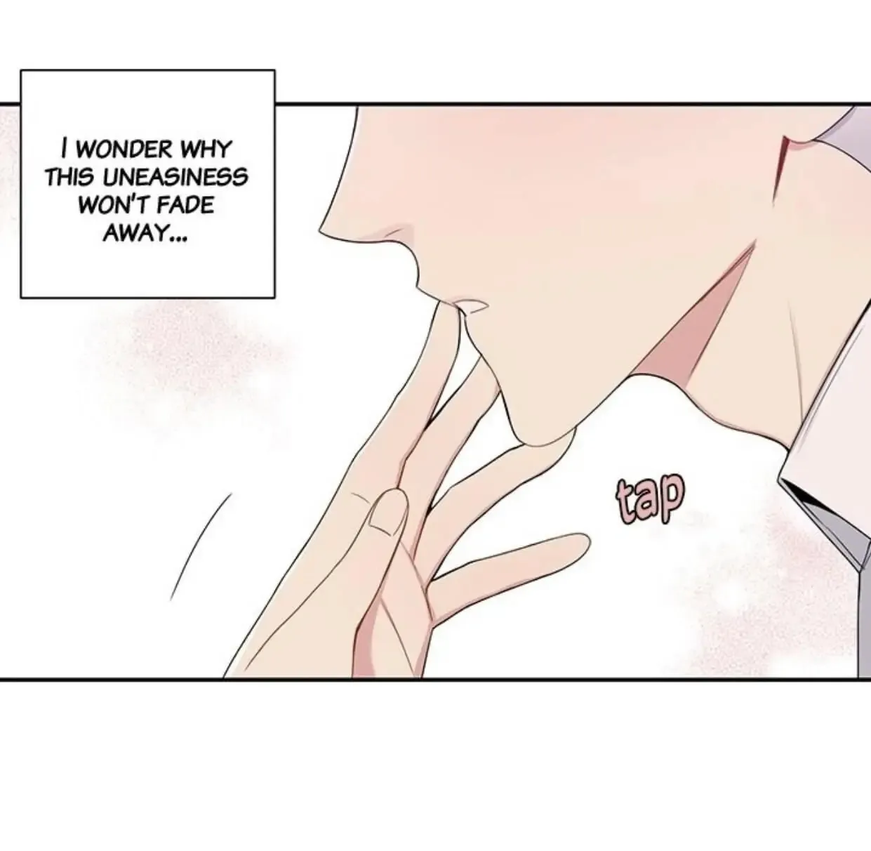 Cherry Blossoms After Winter Chapter 175.02 300 9c1b22c86605