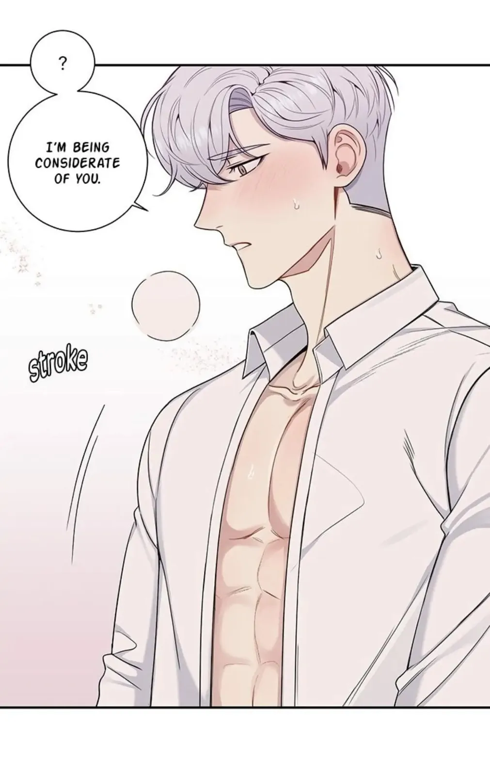 Cherry Blossoms After Winter Chapter 175.02 252 dcaaa0de5c11
