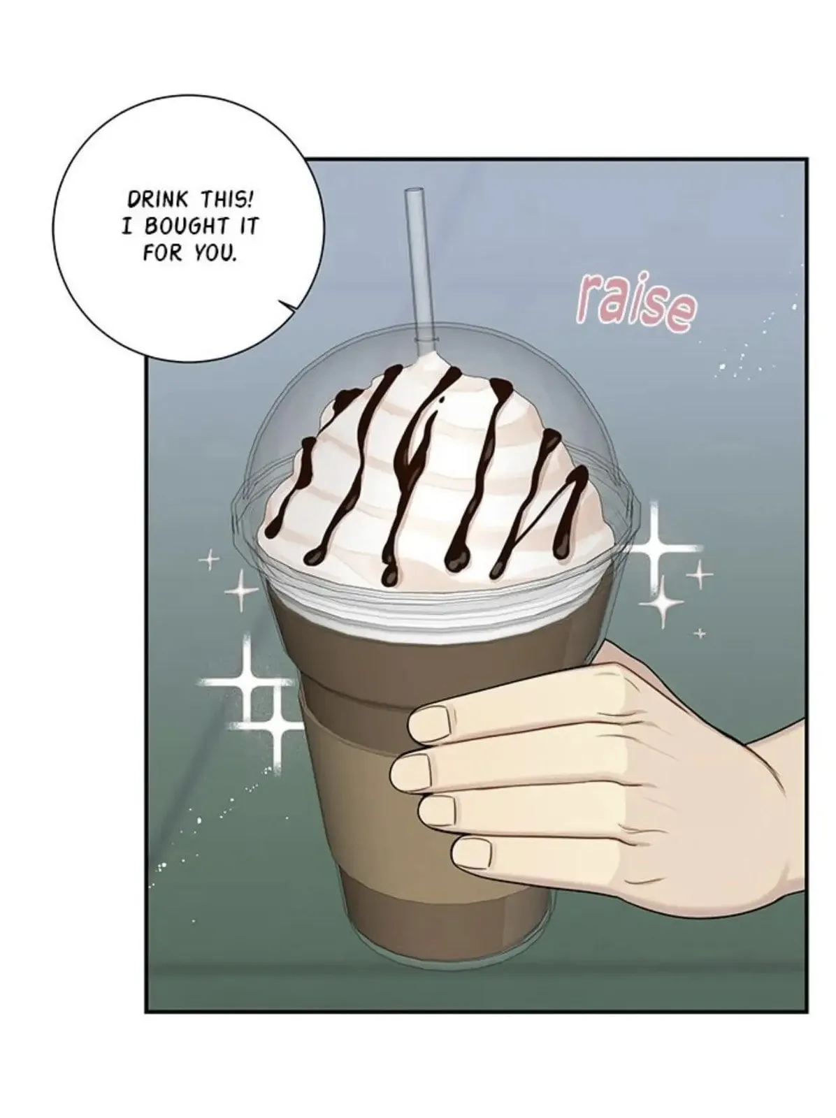 f82307796220