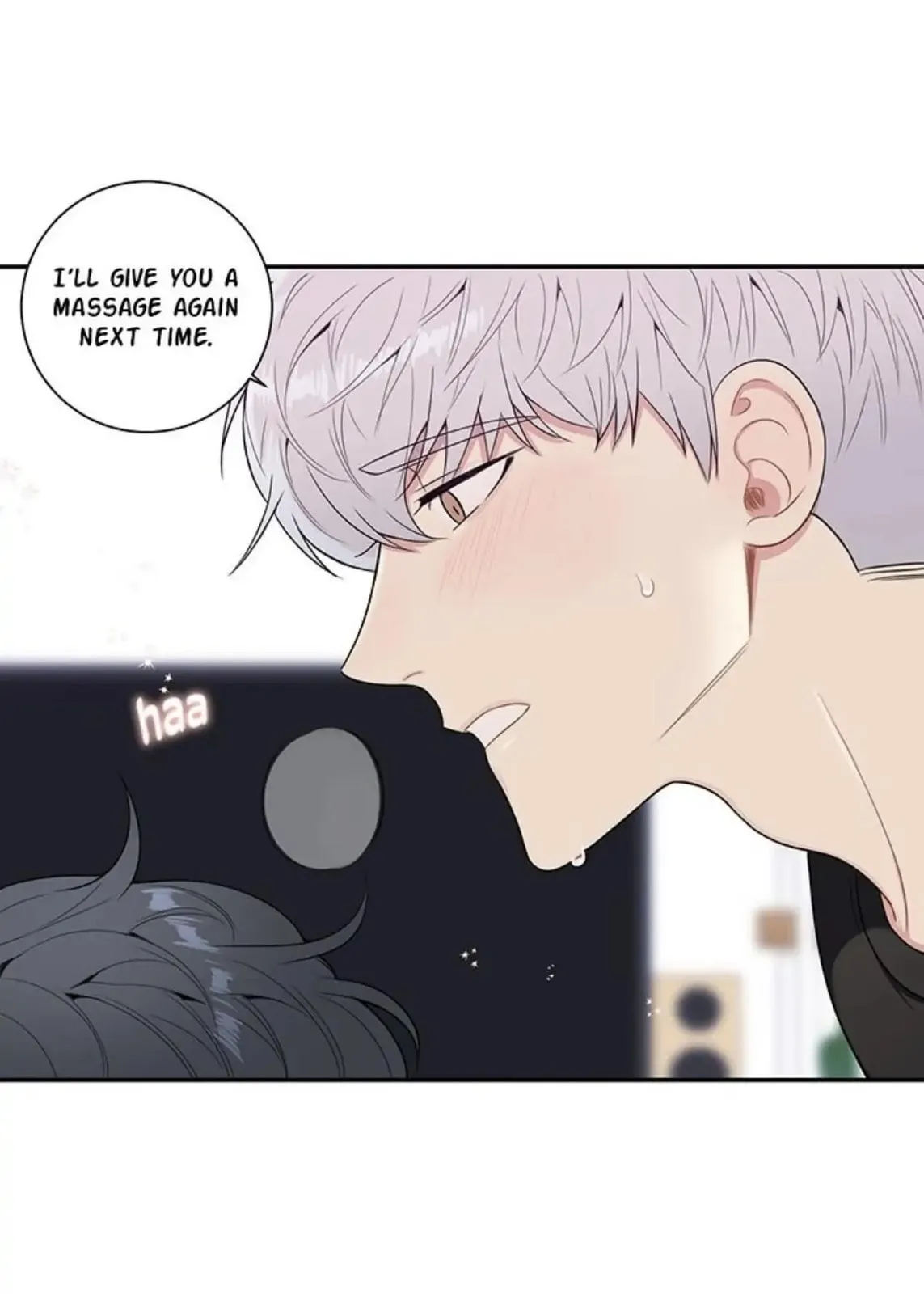 Cherry Blossoms After Winter Chapter 175.06 261 266759386593