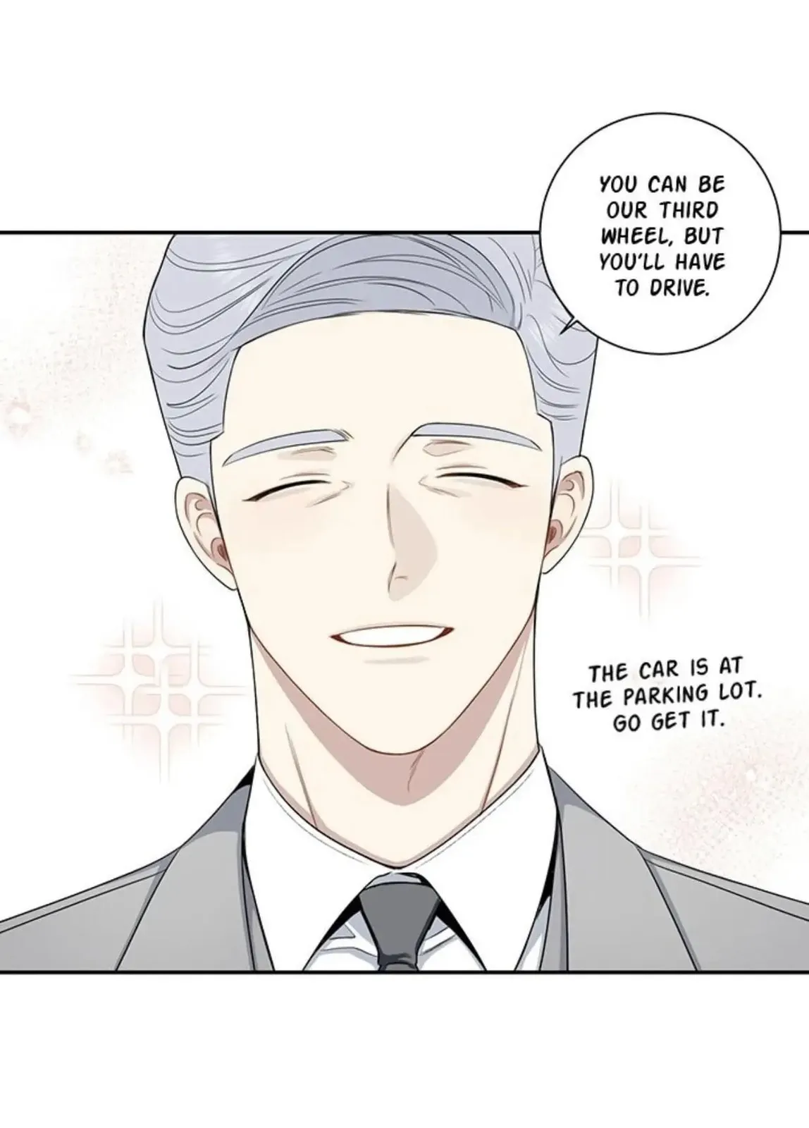 Cherry Blossoms After Winter Chapter 175.07 226 03599cbb03bd