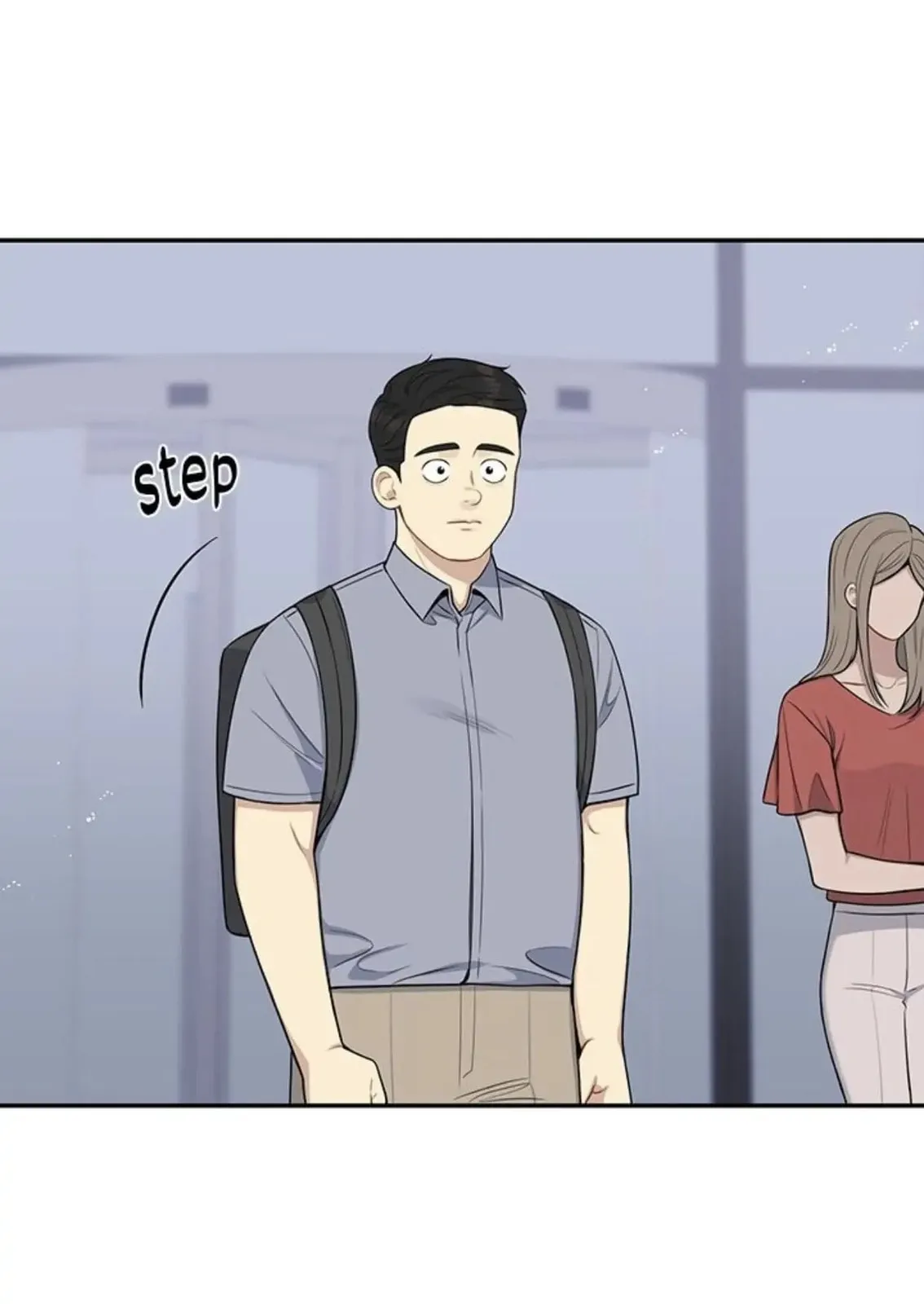 Cherry Blossoms After Winter Chapter 175.07 230 10dbe48e646f