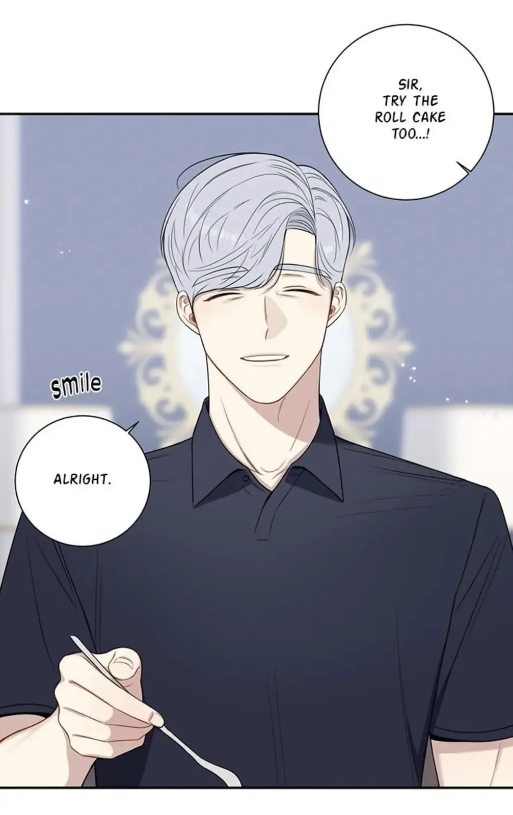 Cherry Blossoms After Winter Chapter 175.07 241 dcff6ed5dadd