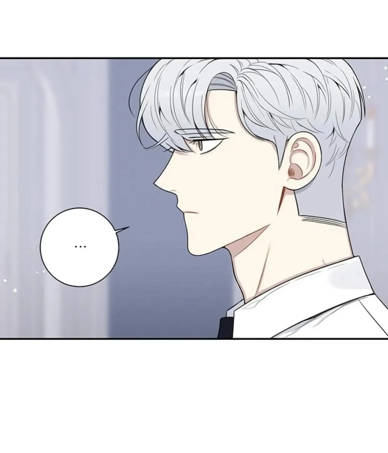 Cherry Blossoms After Winter Chapter 175.07 243 de1475995899