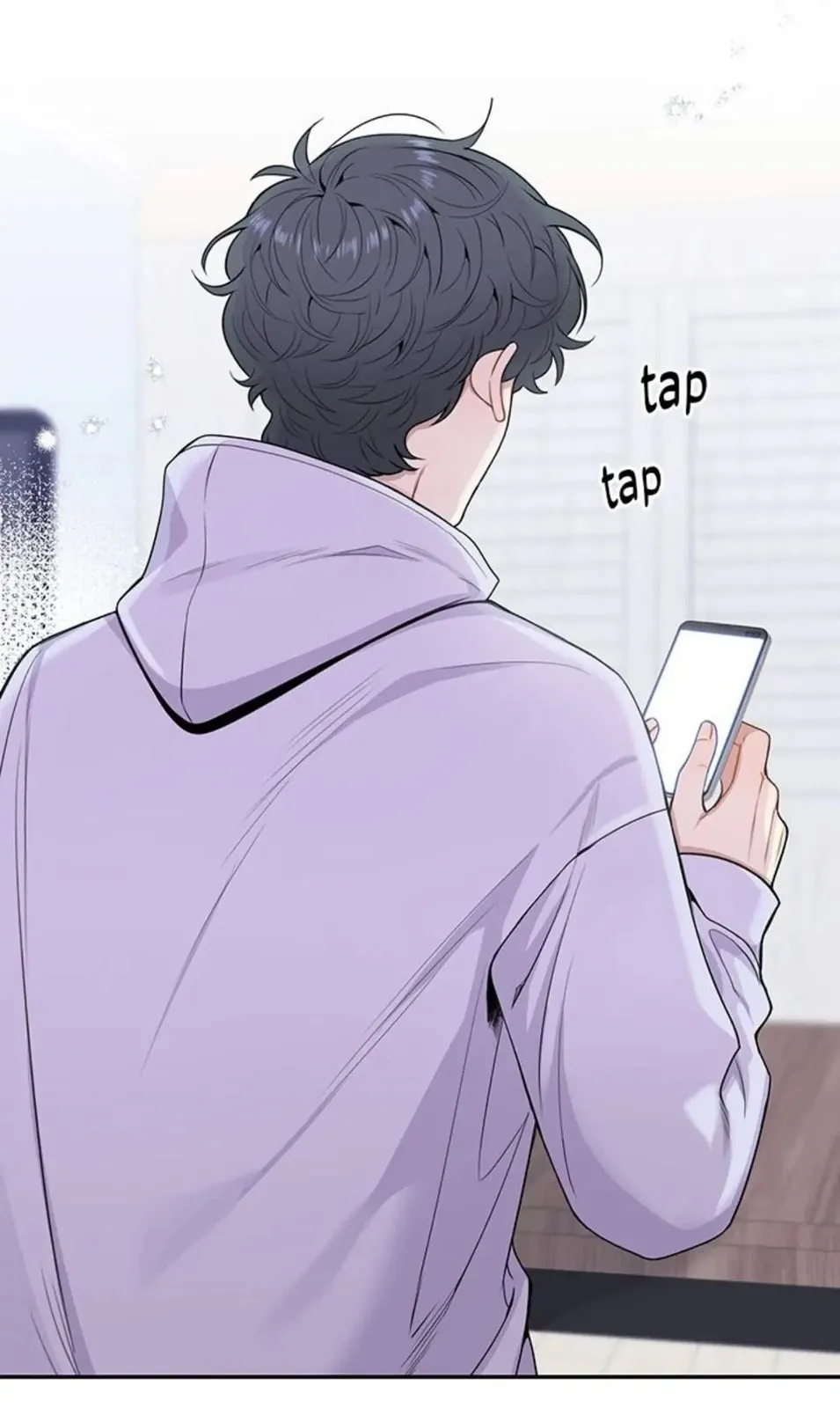 0d99bedb413d