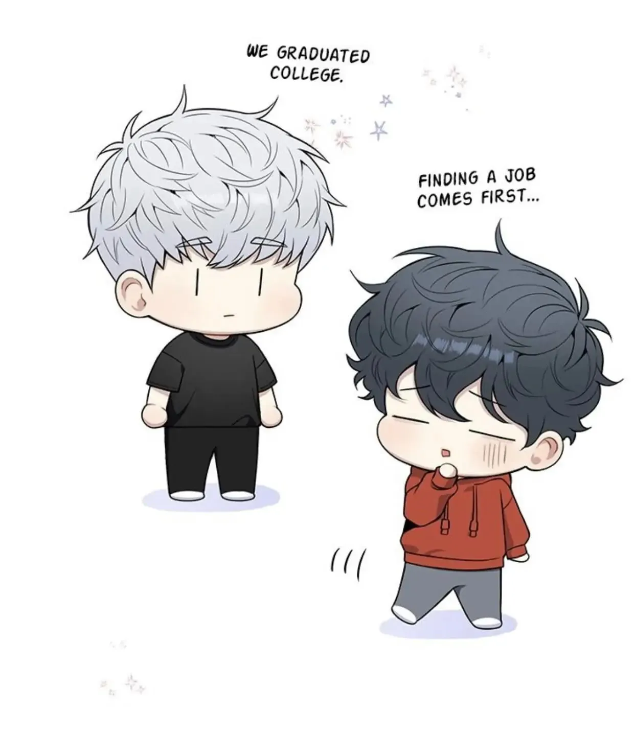 5f447d3d9fc1