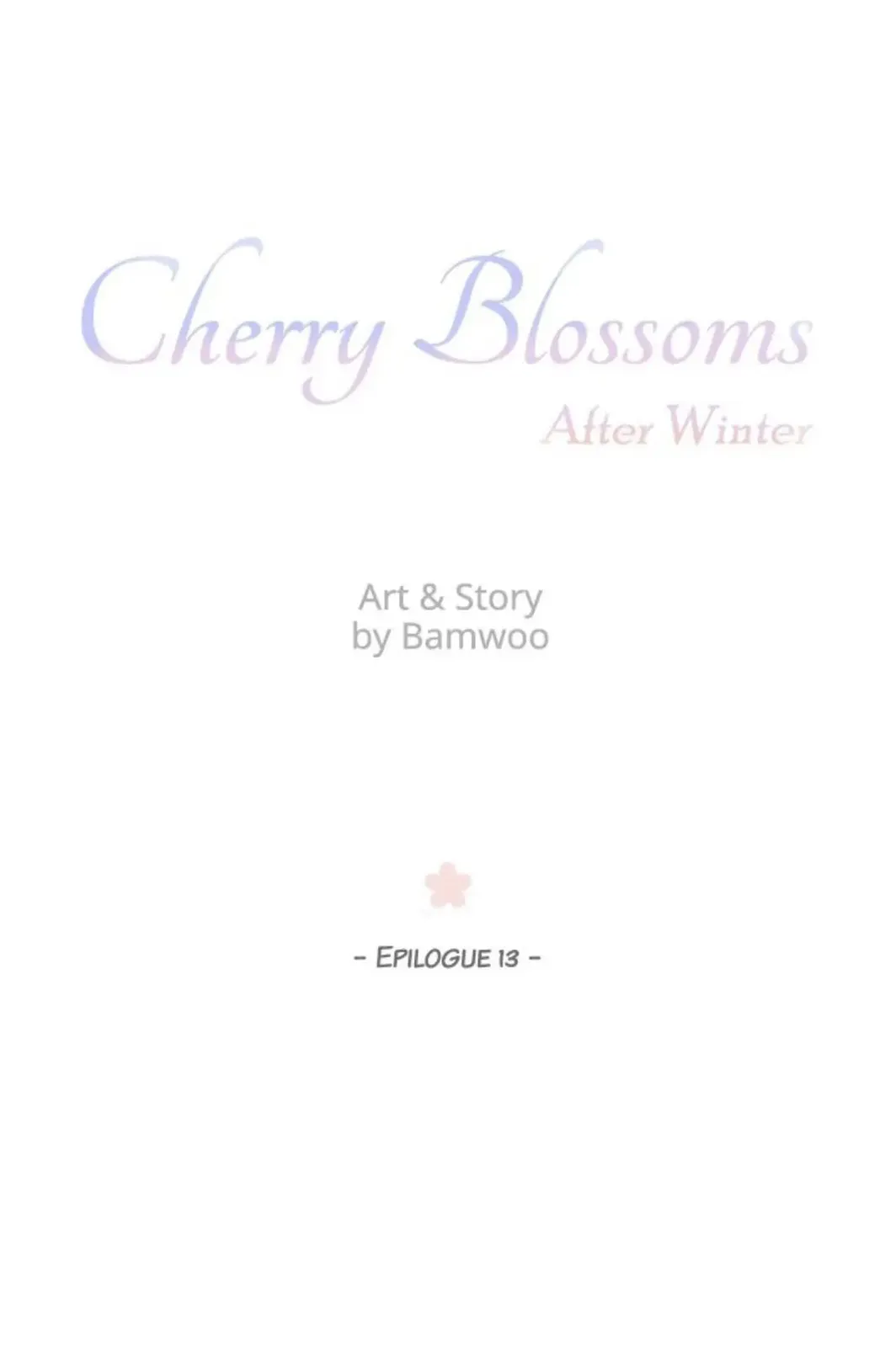 bf81a6d4a9f1