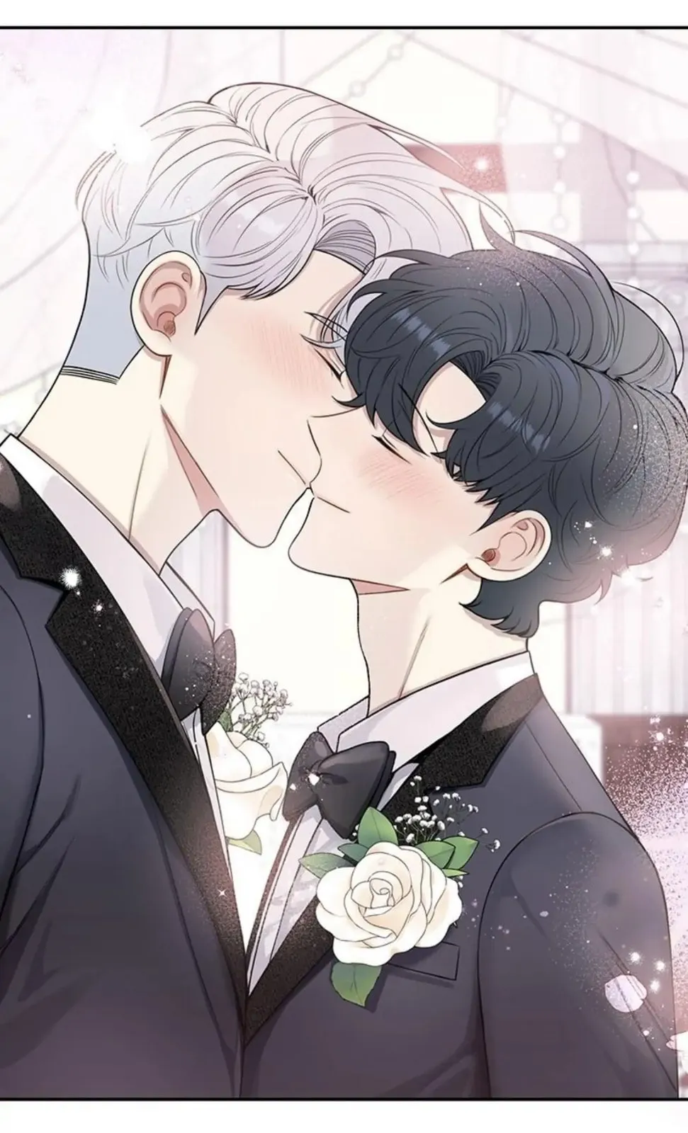 Cherry Blossoms After Winter Chapter 175.15 279 10e0bdafc1e3