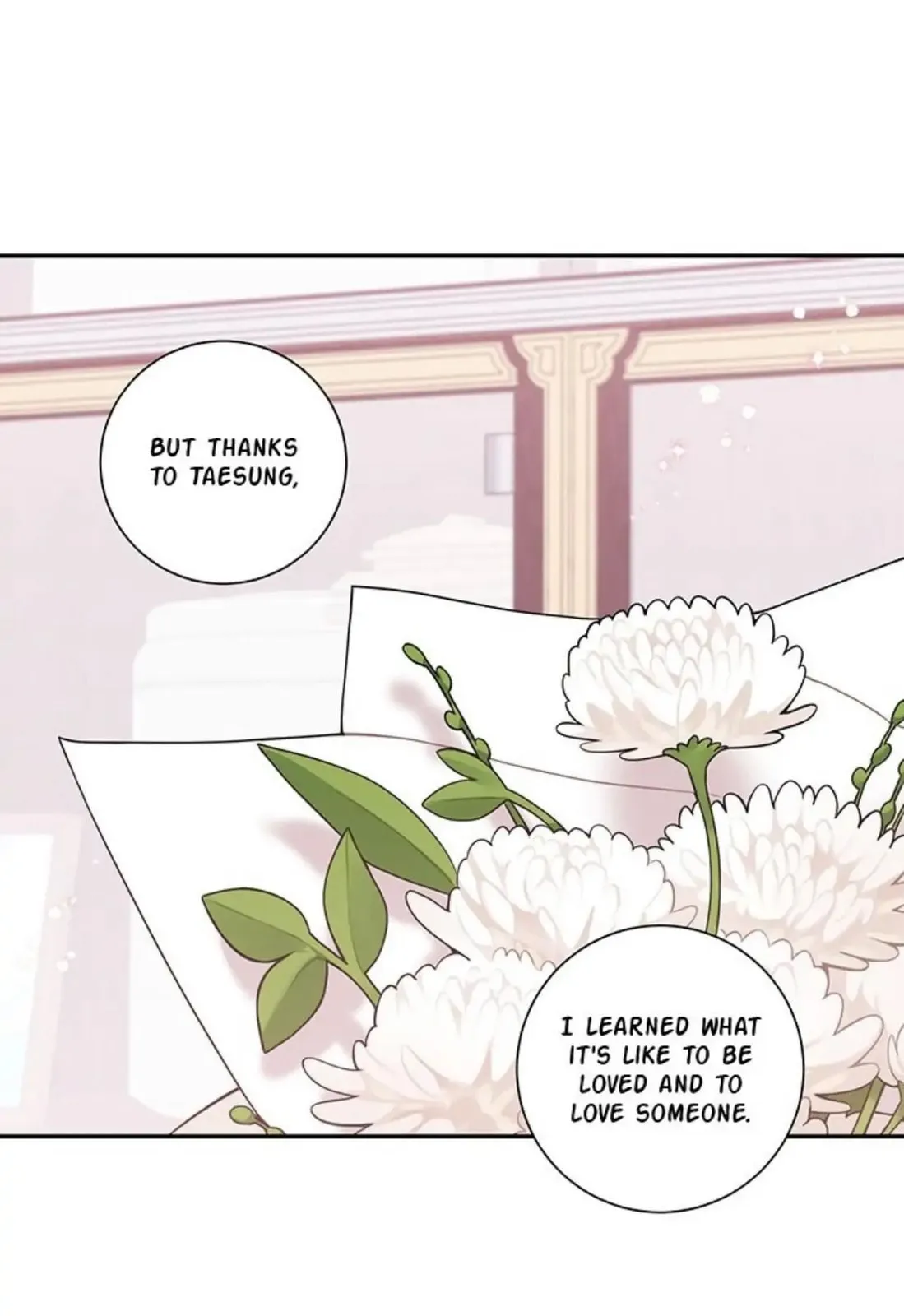 Cherry Blossoms After Winter Chapter 175.15 236 93552bf0a6c8