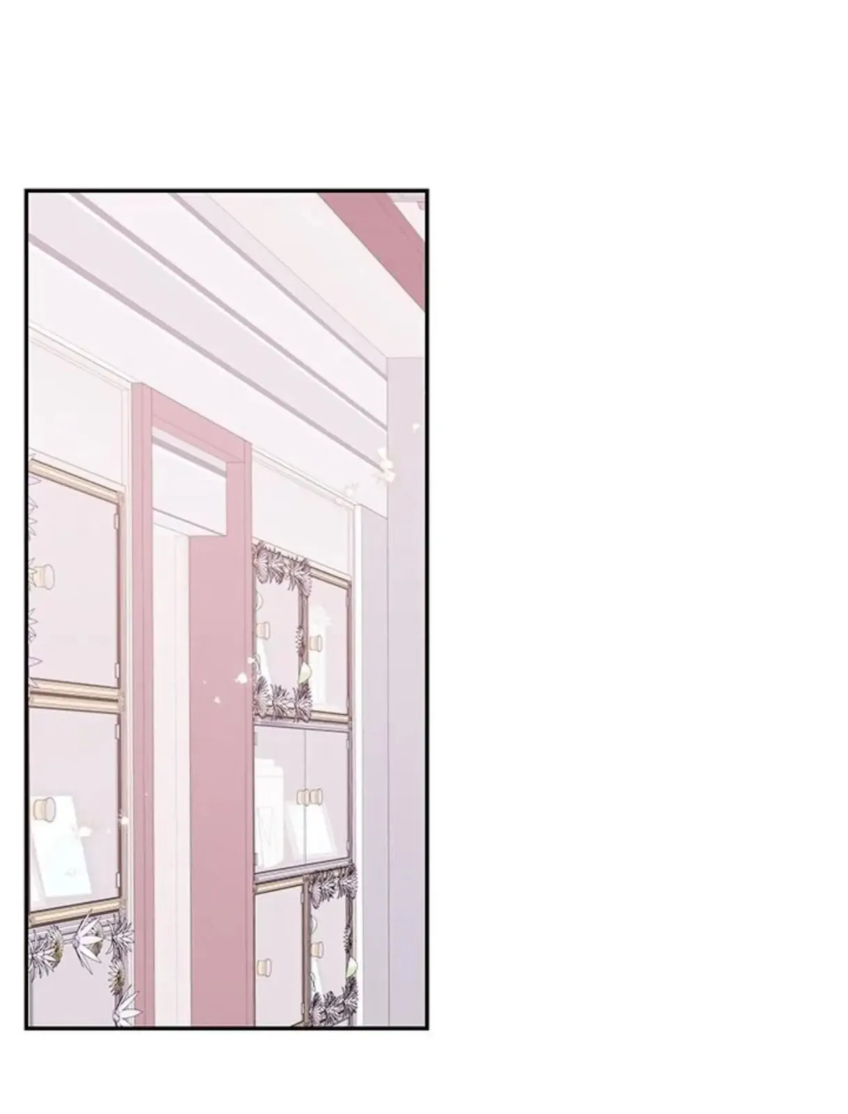 Cherry Blossoms After Winter Chapter 175.15 233 980e892698c5