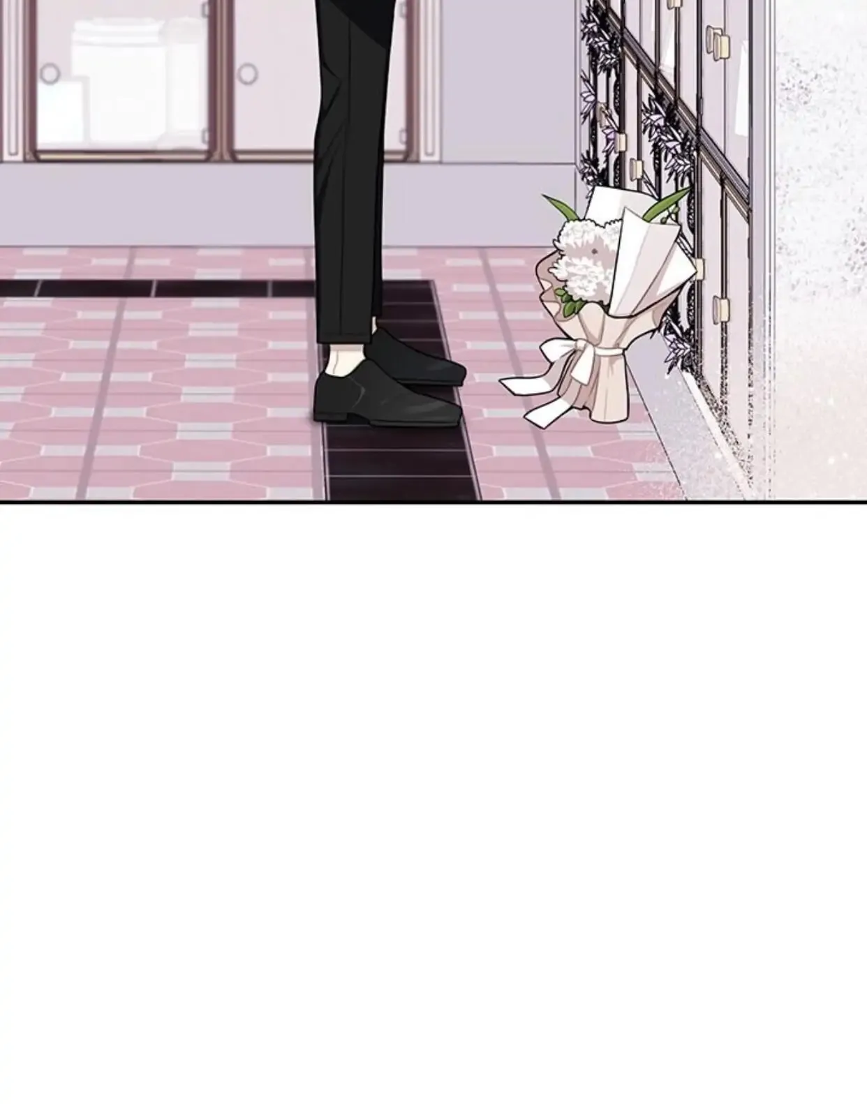 Cherry Blossoms After Winter Chapter 175.15 242 b30fec0b7579