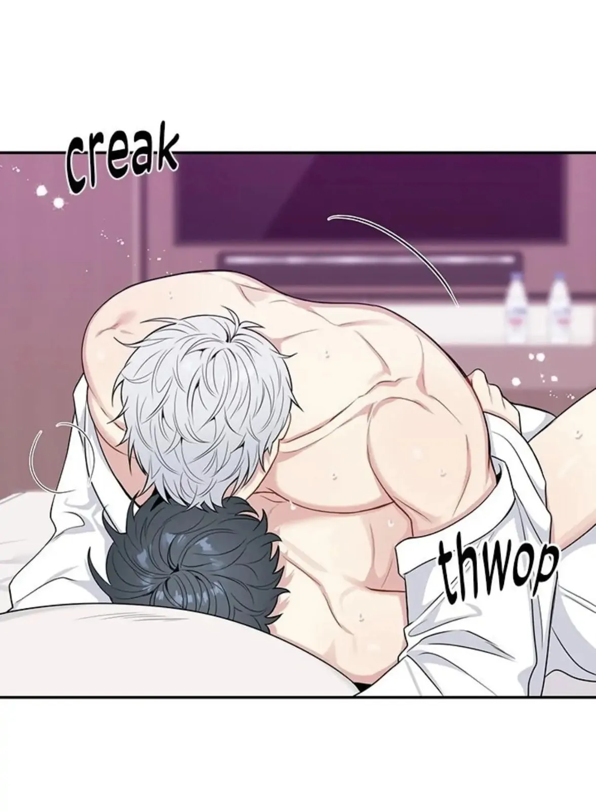 2404c97835d7