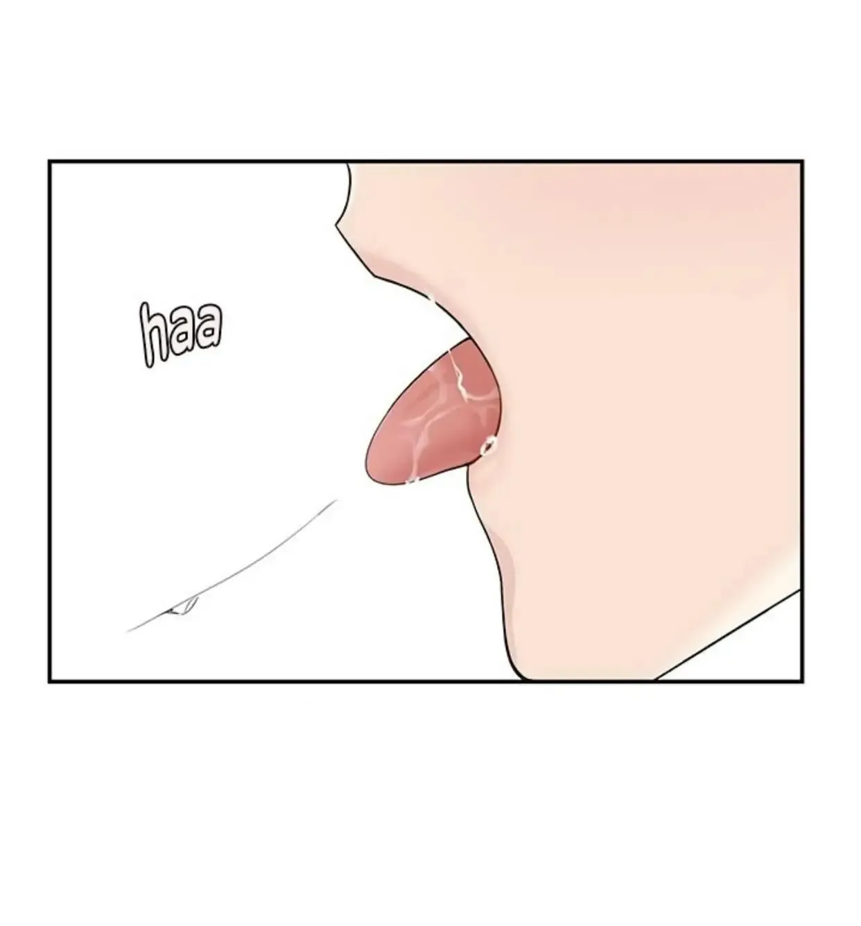 4fa64487aa72