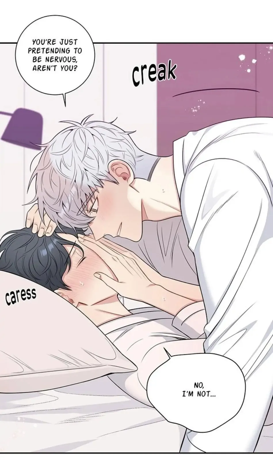 8b843ae2ed75