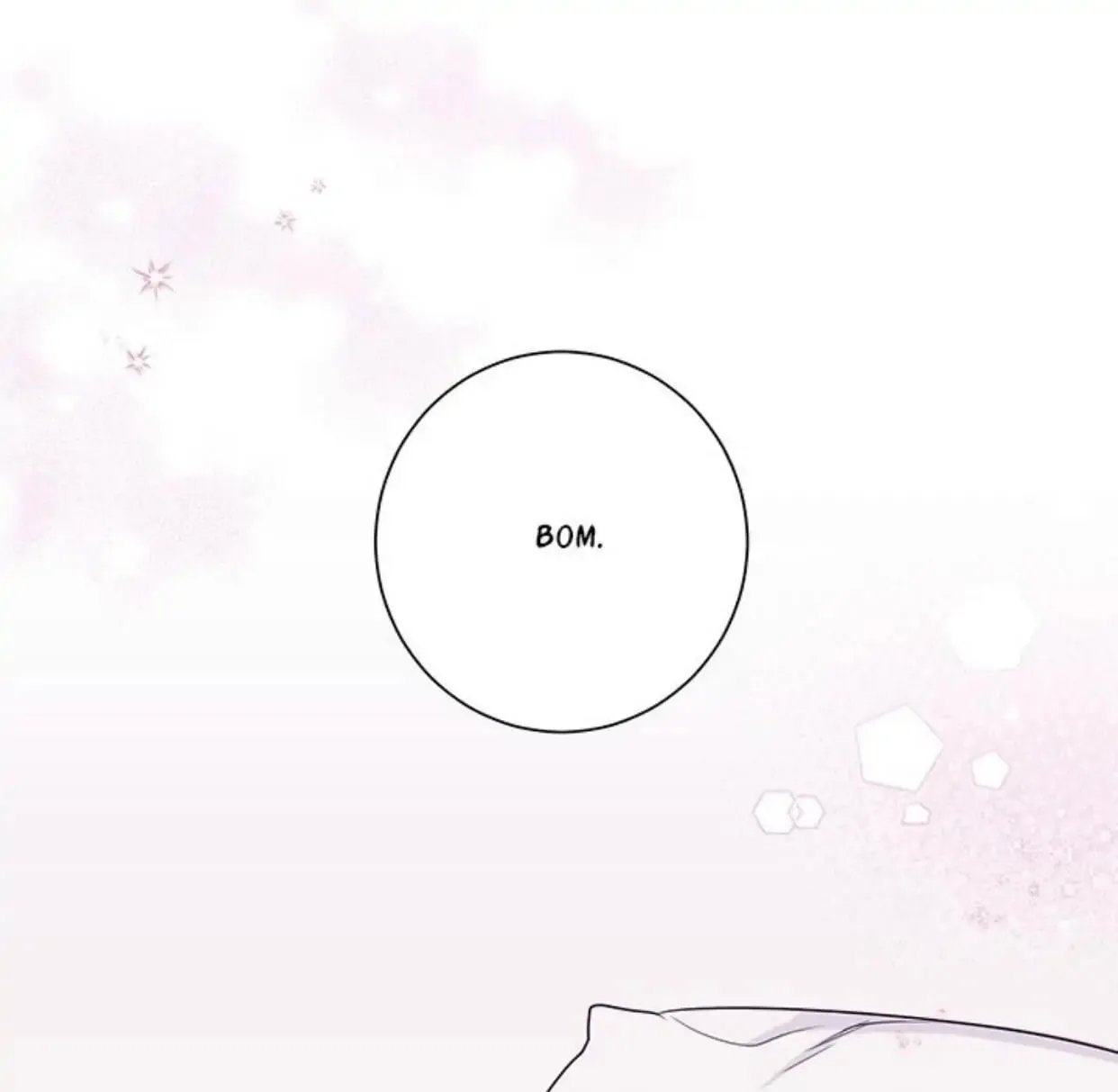 Cherry Blossoms After Winter Chapter 175.17 306 ac7e2e65efb2