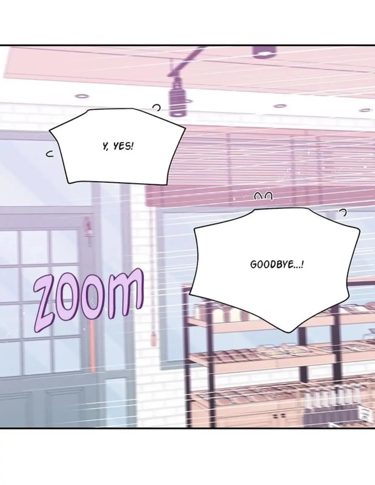 2b5e59d9c60e