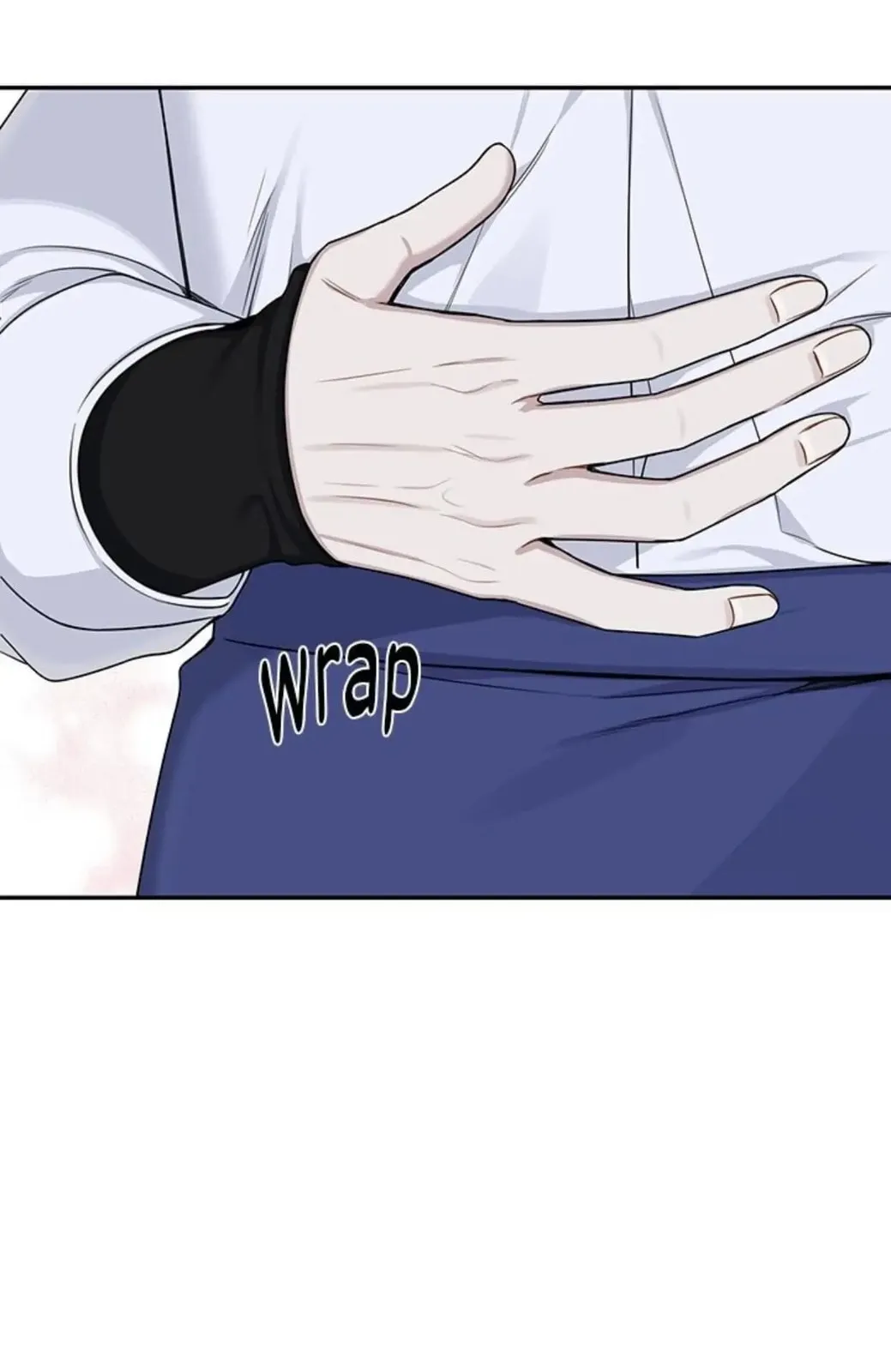 2f9b76fc80ee