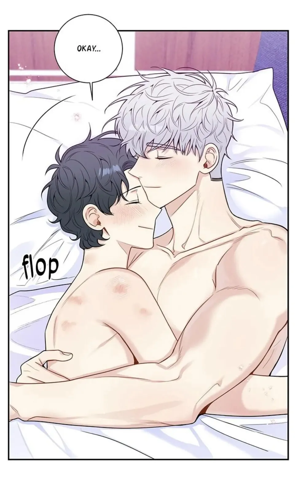 Cherry Blossoms After Winter Chapter 175.19 343 751547dc3a24
