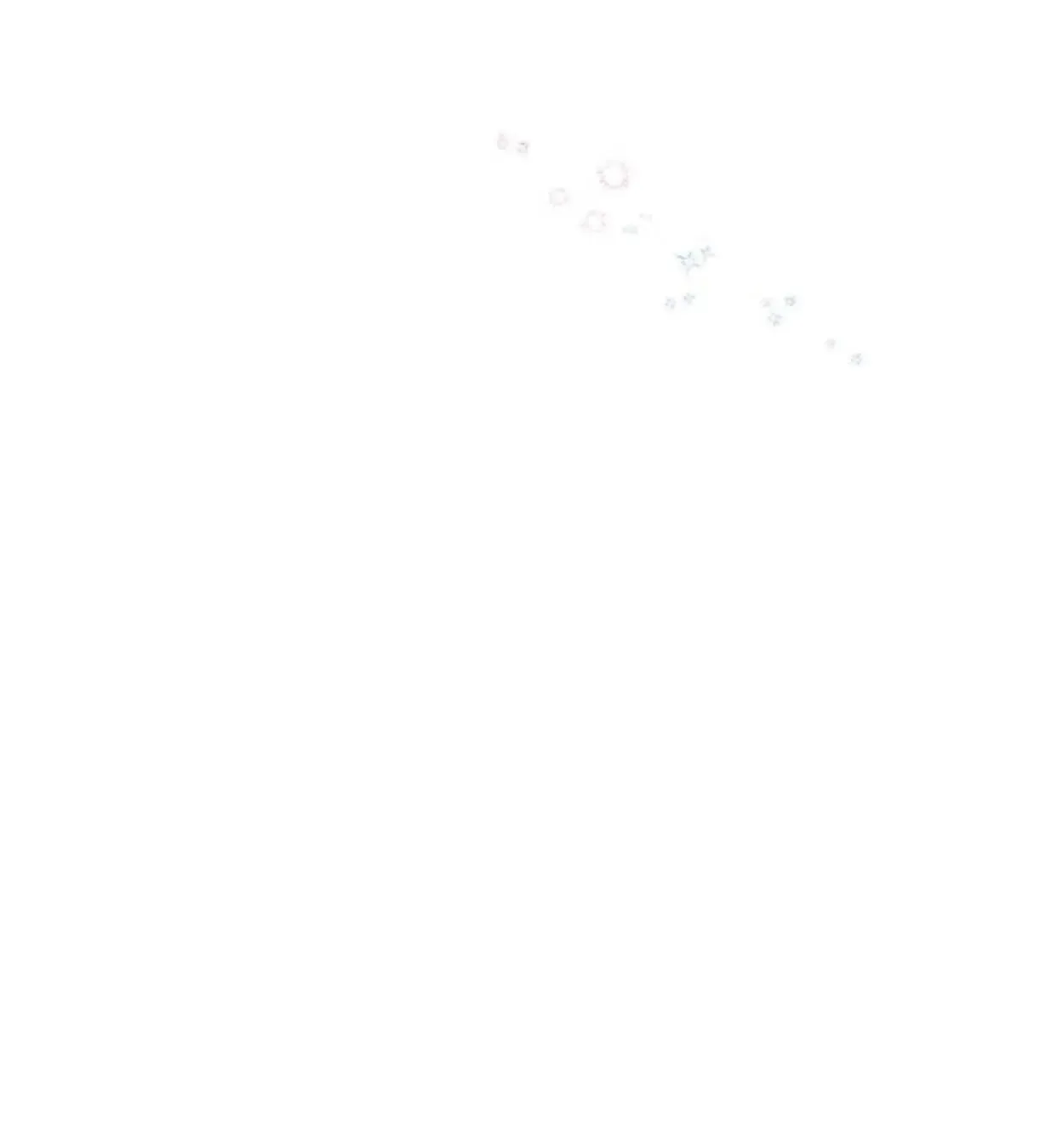 Cherry Blossoms After Winter Chapter 175.19 354 bb1db635e365