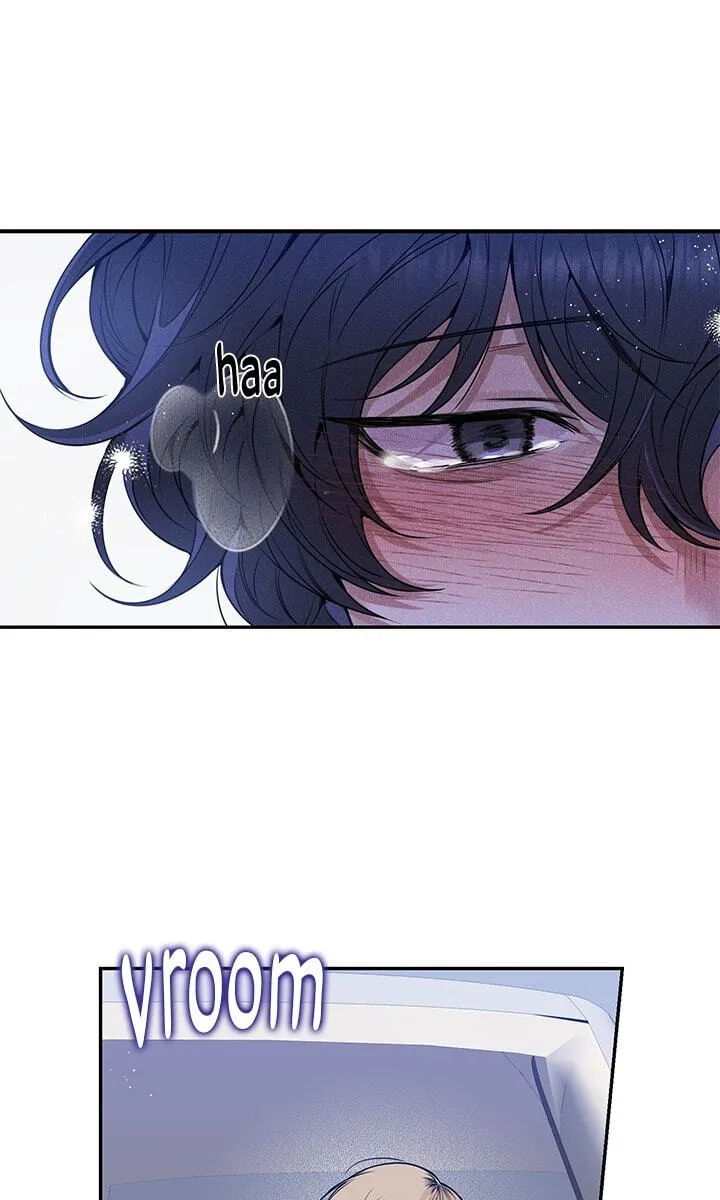 18eeb0f22946