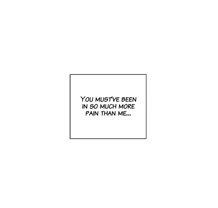 49e052ab3a8a