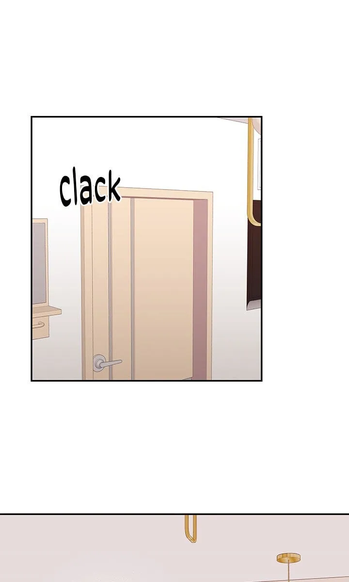 5b2656cba6b1