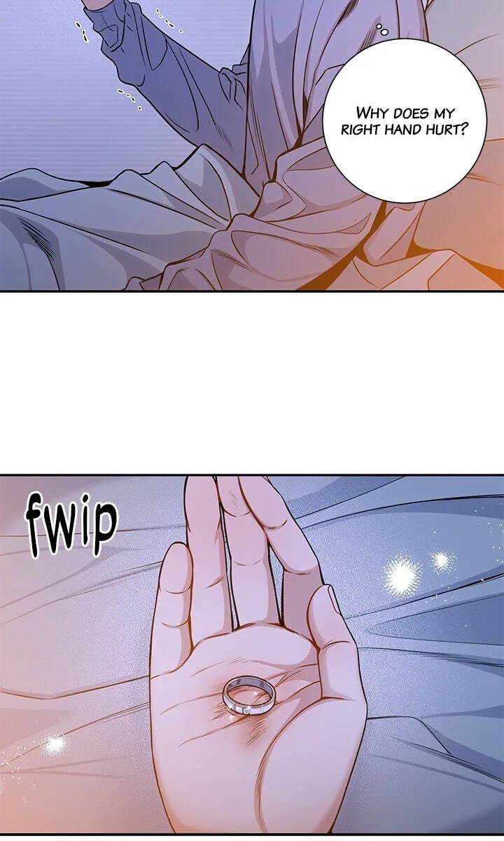 6f3efd7f4e38