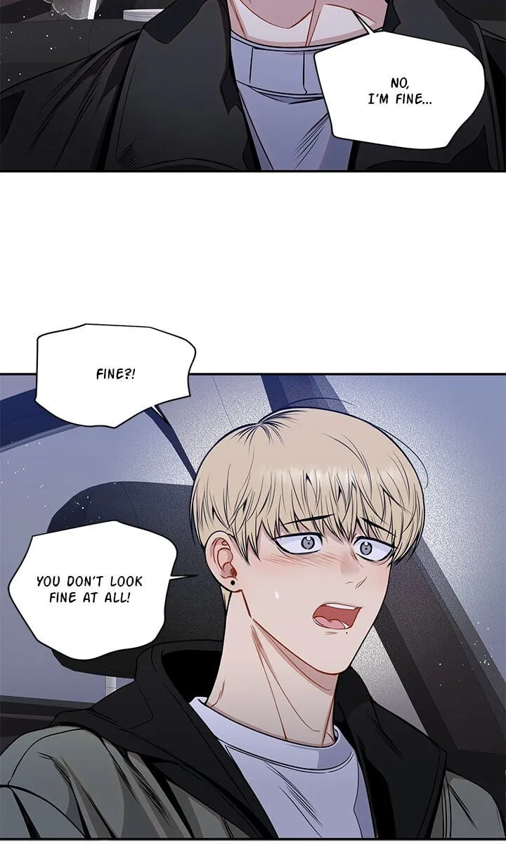 f1fb52447ba7