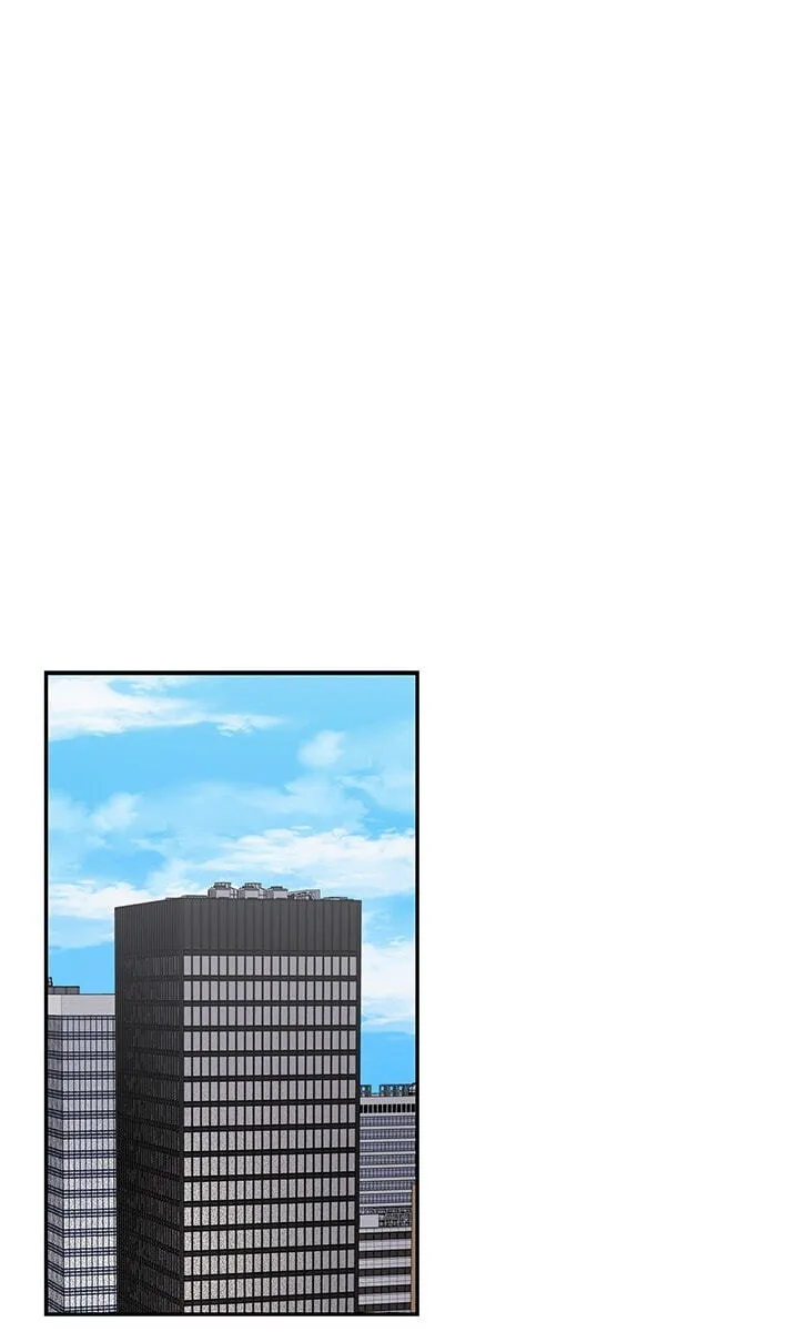 6656999ddea3