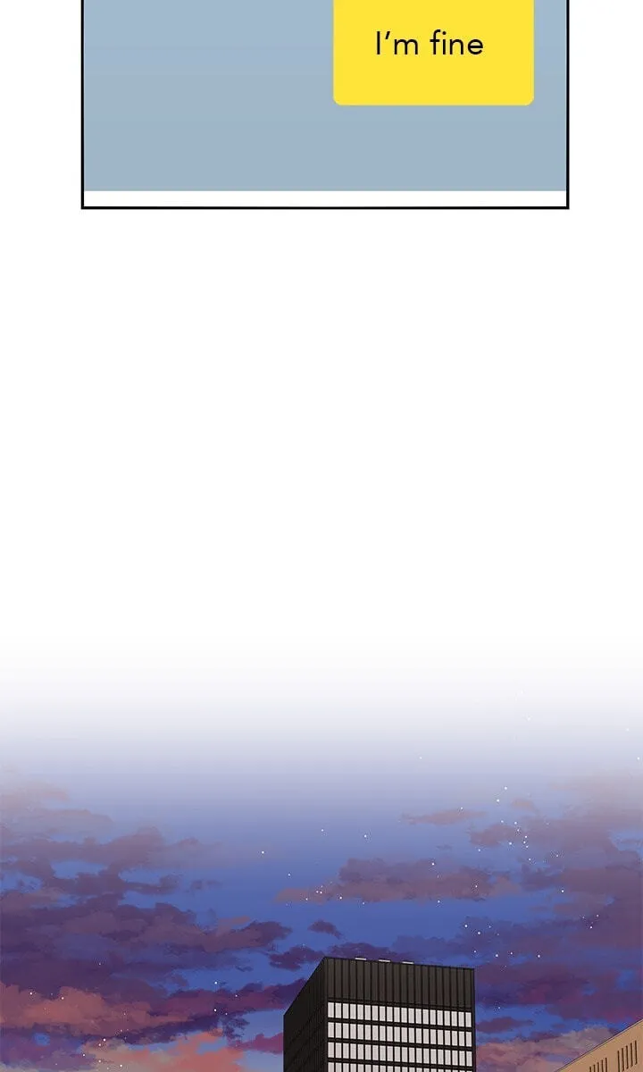 bf5fb1f5f1ed