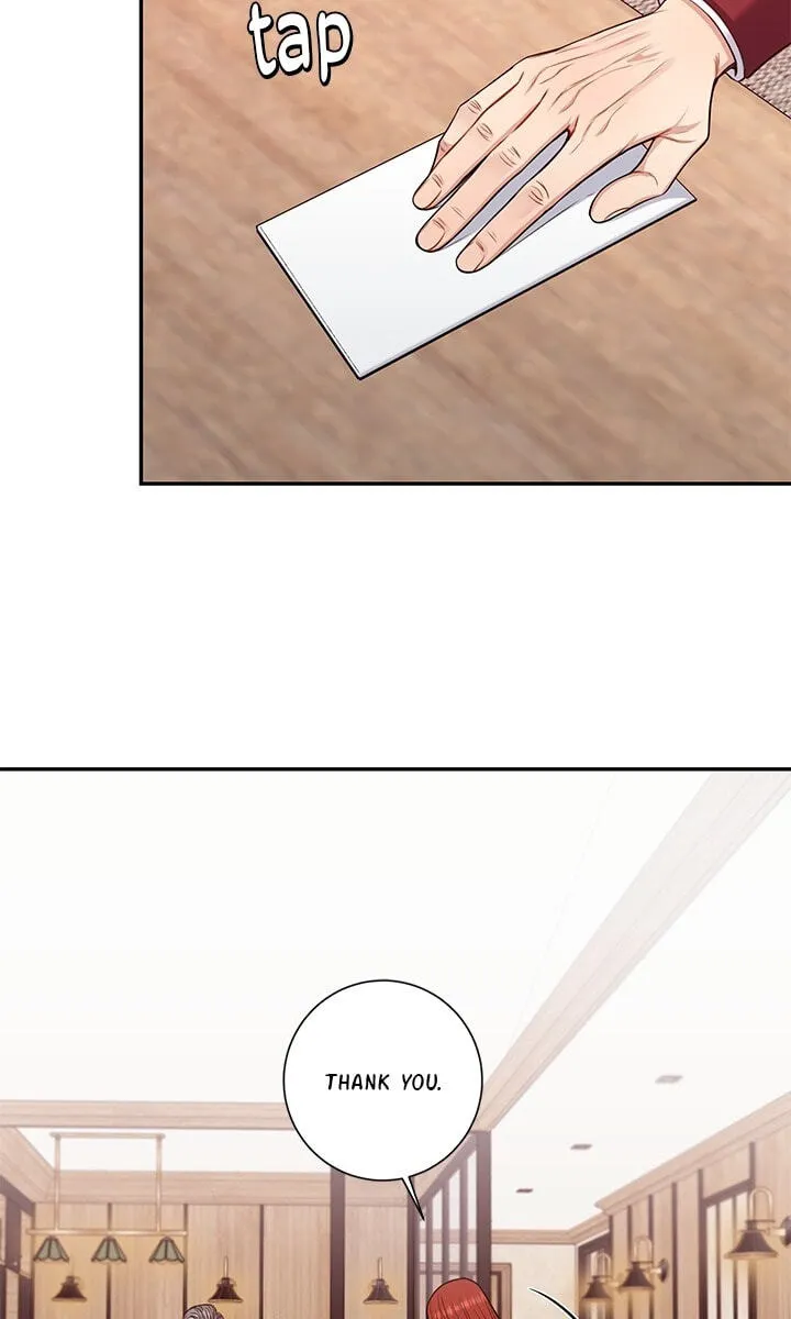 5f92a360e1b8