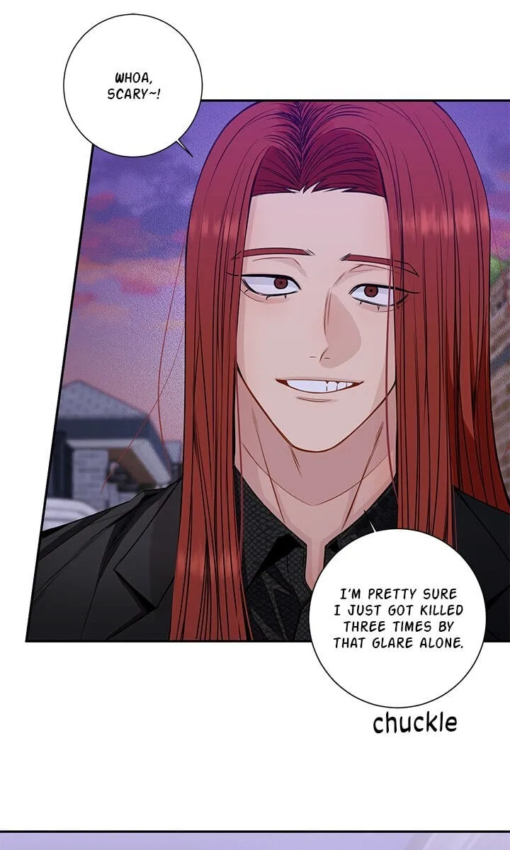 fc4245a5b272