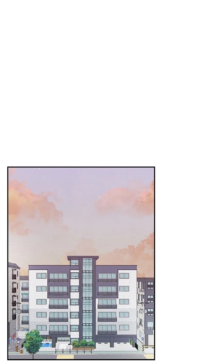 19bf03cd210e
