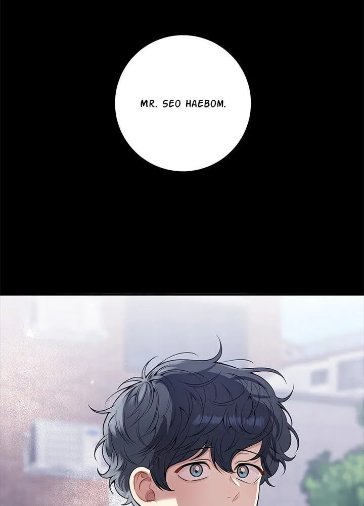 6e3f90efba78