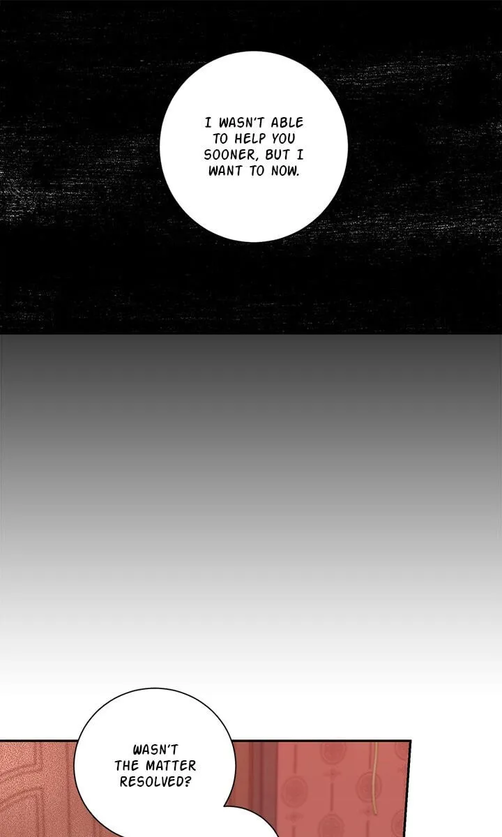 a5ebd42f9444