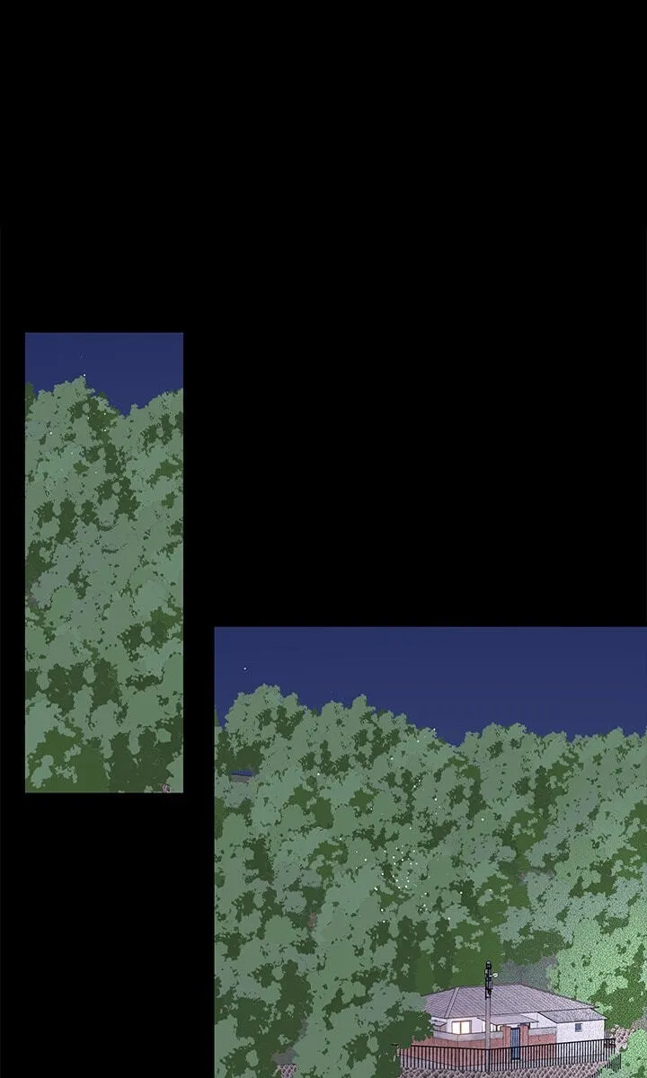 3692834475ff