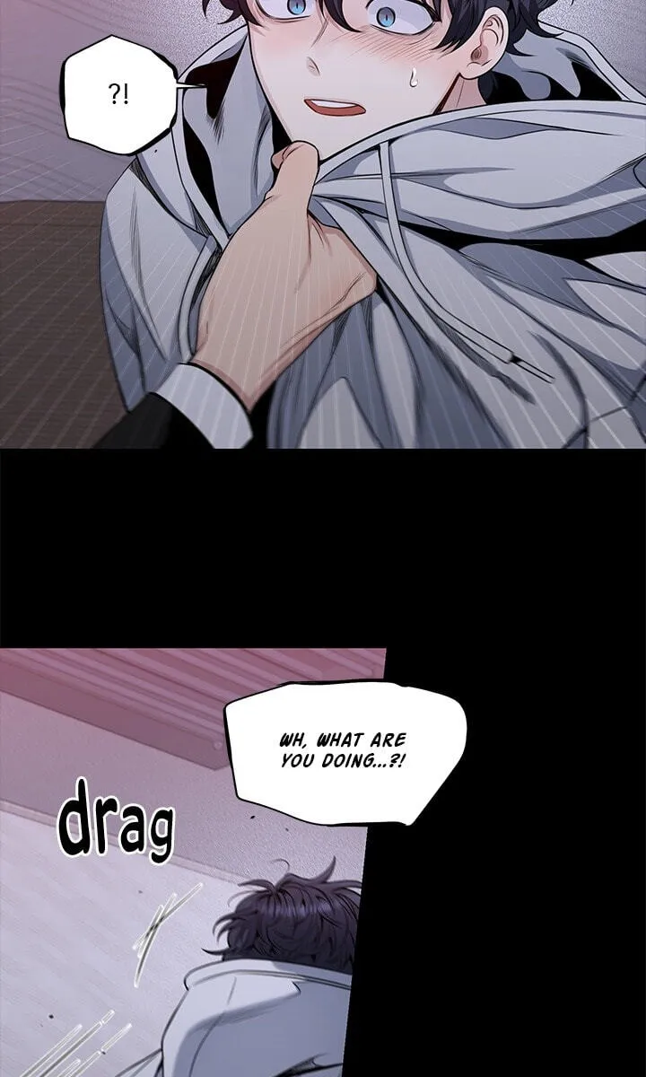534ba8186743