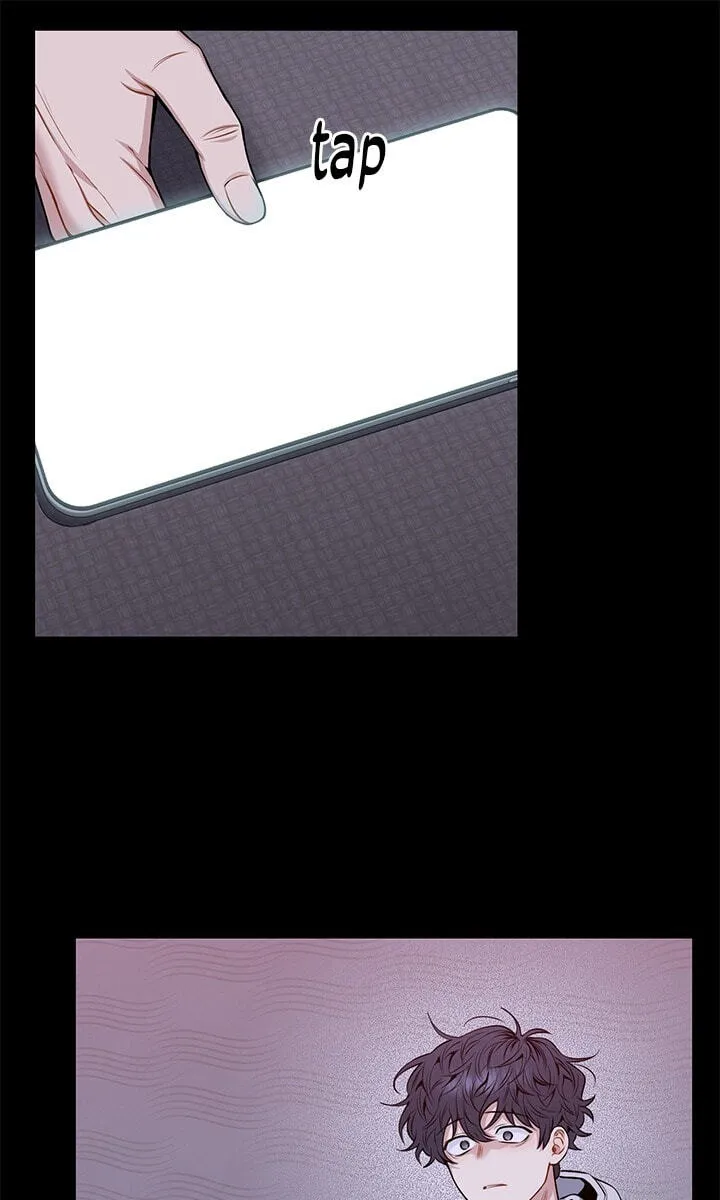 e25157adde85