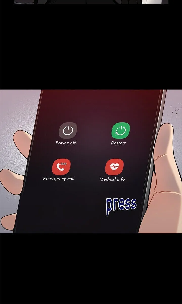 e87e8af9fe1e