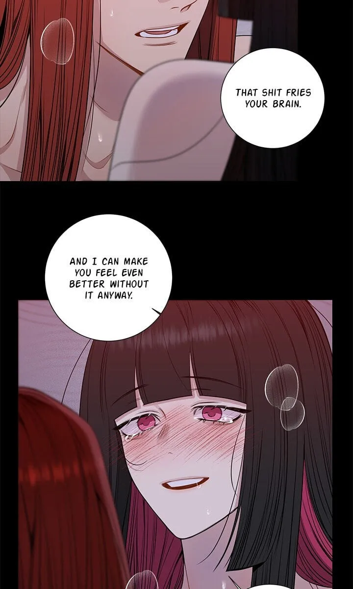 1b8e38dfcf06