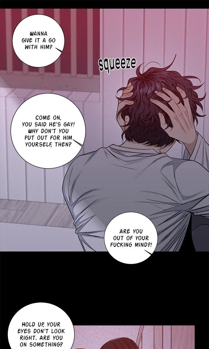 2c31dbd75ba9