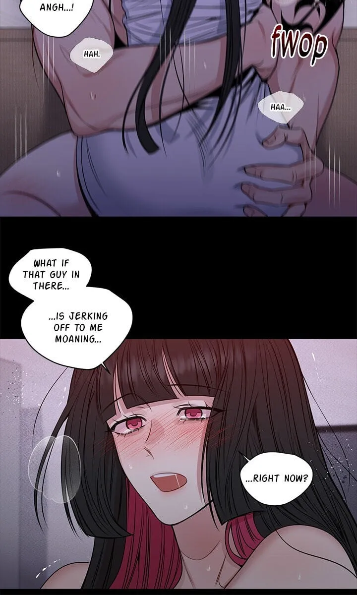 37b592938ea3