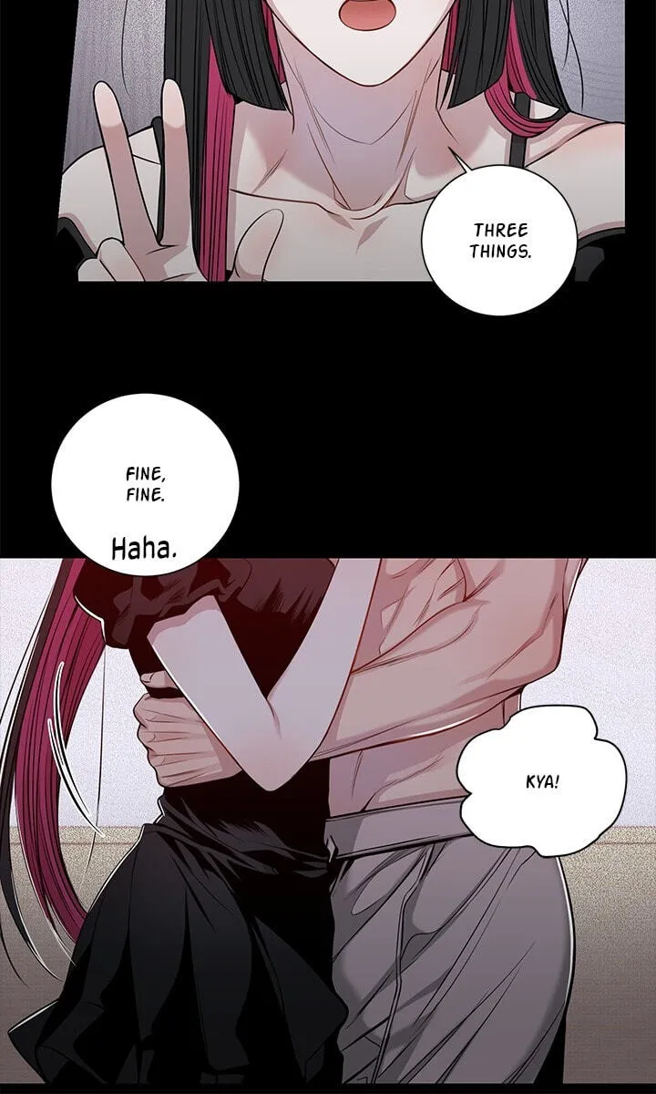 4ee5f8f191da