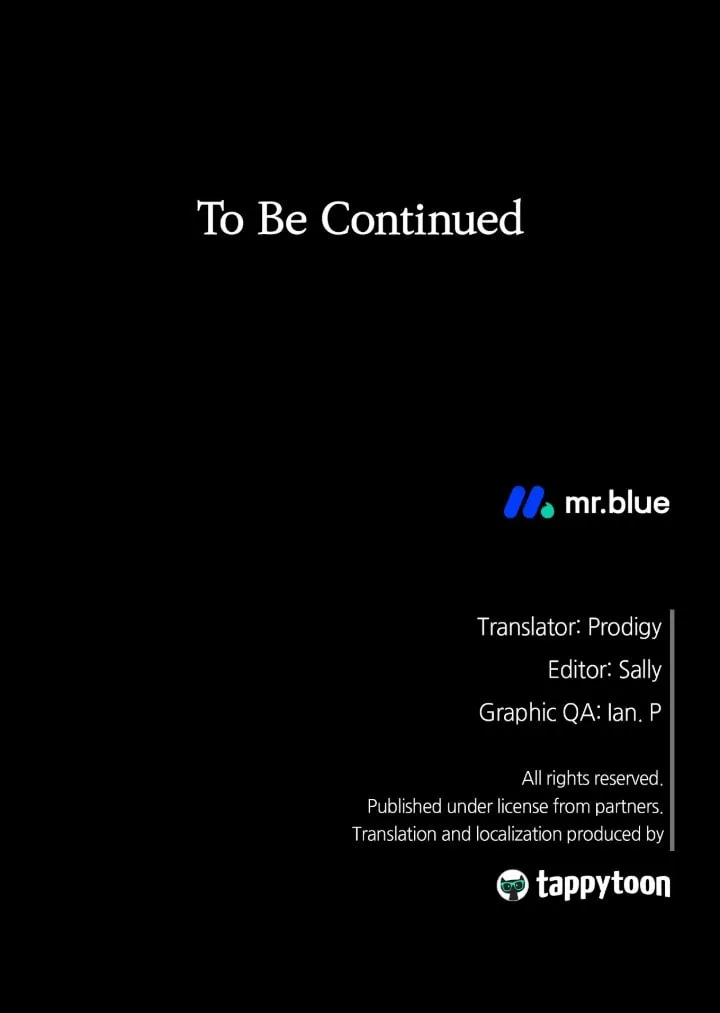 7f3b8eb72e45